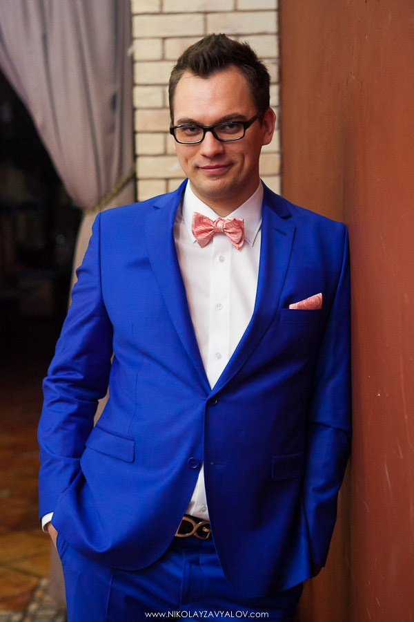 АЛВИСА (корпоратив). Видеооператор/Фотограф Николай Завьялов