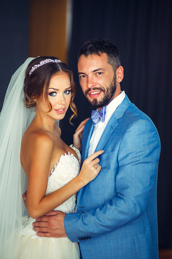 Свадьба на Пхукете в отеле the Naka. Photographer in Phuket. Photographer Thailand