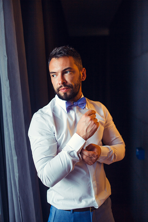 Свадьба на Пхукете в отеле the Naka. Photographer in Phuket. Photographer Thailand