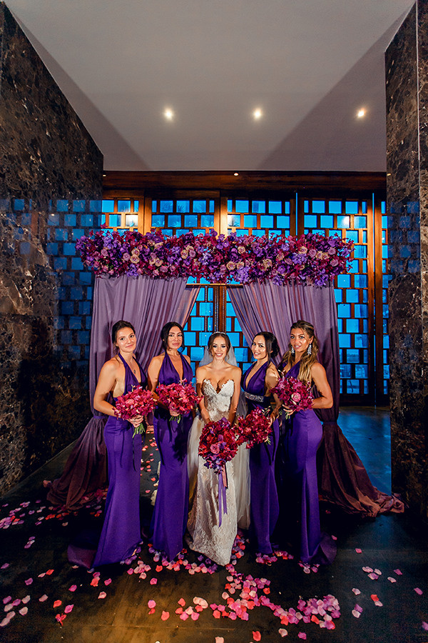 Свадьба на Пхукете в отеле the Naka. Photographer in Phuket. Photographer Thailand