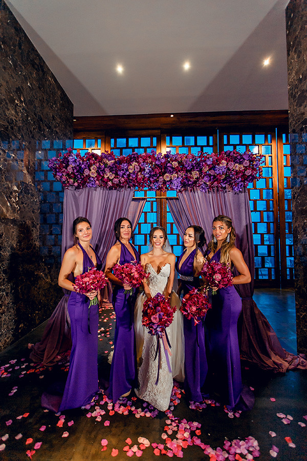 Свадьба на Пхукете в отеле the Naka. Photographer in Phuket. Photographer Thailand