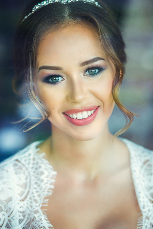 Свадьба на Пхукете в отеле the Naka. Photographer in Phuket. Photographer Thailand