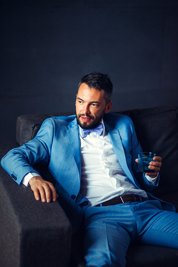 Свадьба на Пхукете в отеле the Naka. Photographer in Phuket. Photographer Thailand