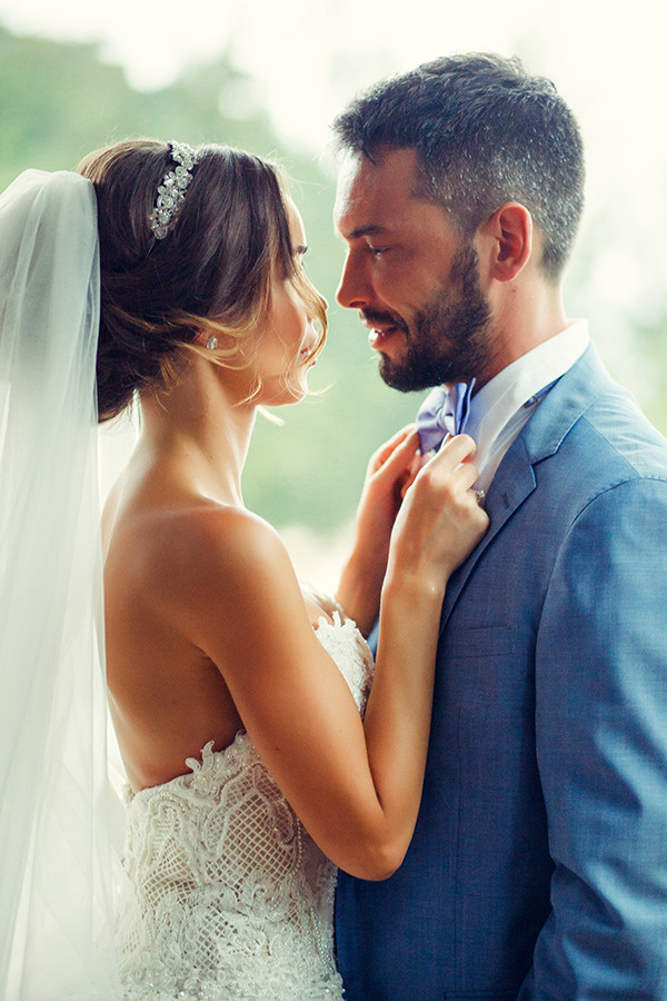 Свадьба на Пхукете в отеле the Naka. Photographer in Phuket. Photographer Thailand