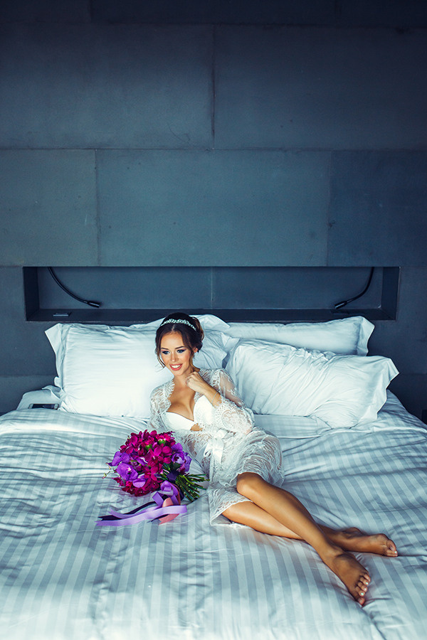 Свадьба на Пхукете в отеле the Naka. Photographer in Phuket. Photographer Thailand