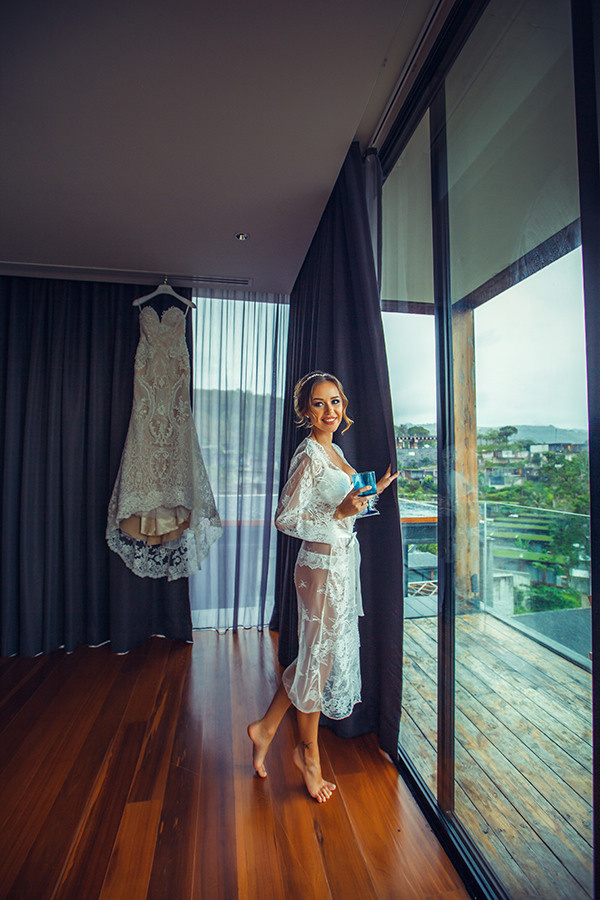 Свадьба на Пхукете в отеле the Naka. Photographer in Phuket. Photographer Thailand