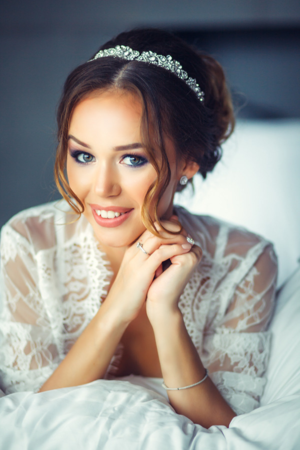 Свадьба на Пхукете в отеле the Naka. Photographer in Phuket. Photographer Thailand