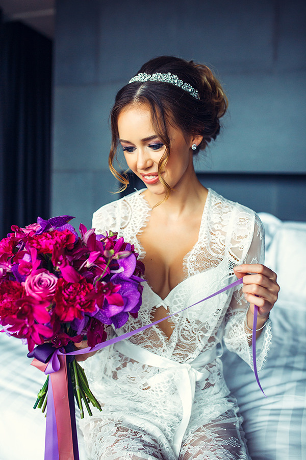 Свадьба на Пхукете в отеле the Naka. Photographer in Phuket. Photographer Thailand