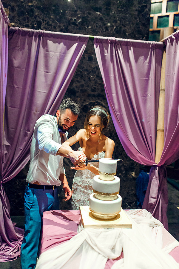 Свадьба на Пхукете в отеле the Naka. Photographer in Phuket. Photographer Thailand