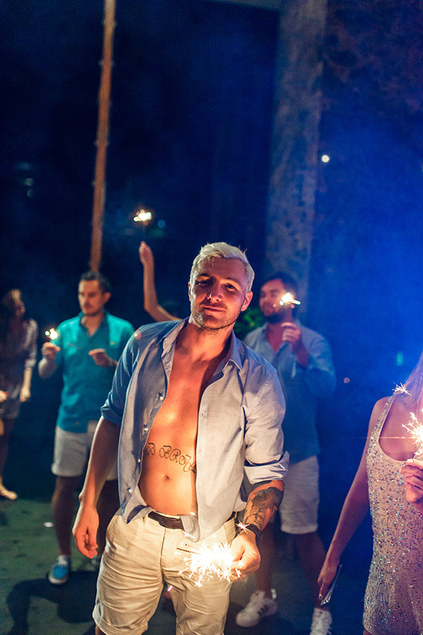 Свадьба на Пхукете в отеле the Naka. Photographer in Phuket. Photographer Thailand