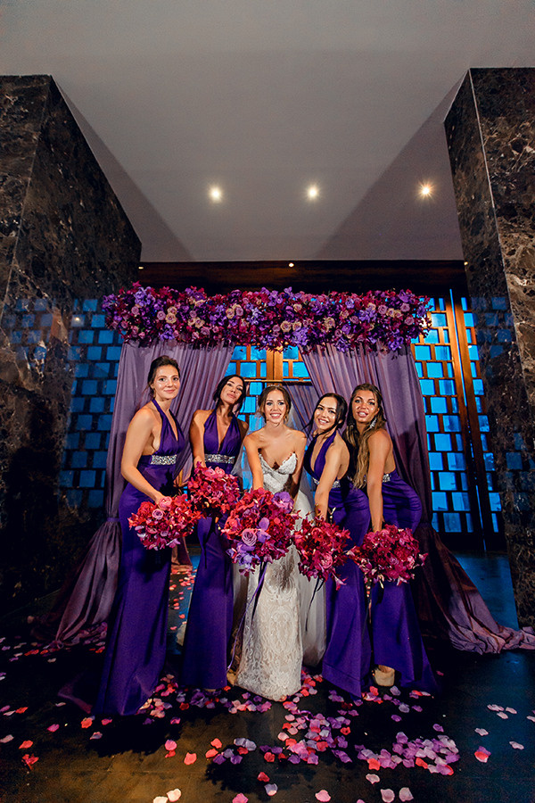 Свадьба на Пхукете в отеле the Naka. Photographer in Phuket. Photographer Thailand