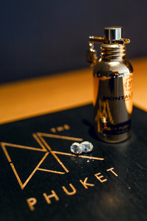 Свадьба на Пхукете в отеле the Naka. Photographer in Phuket. Photographer Thailand