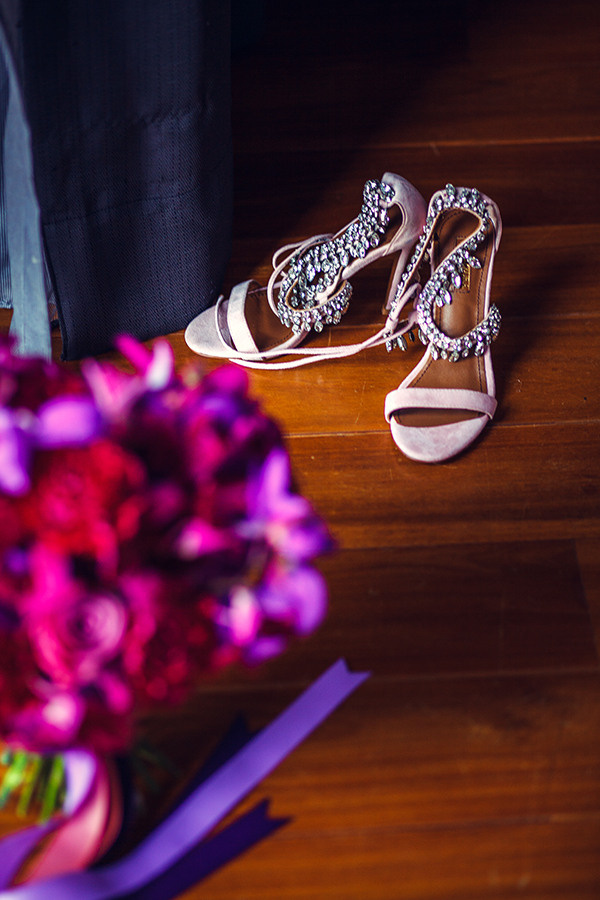 Свадьба на Пхукете в отеле the Naka. Photographer in Phuket. Photographer Thailand