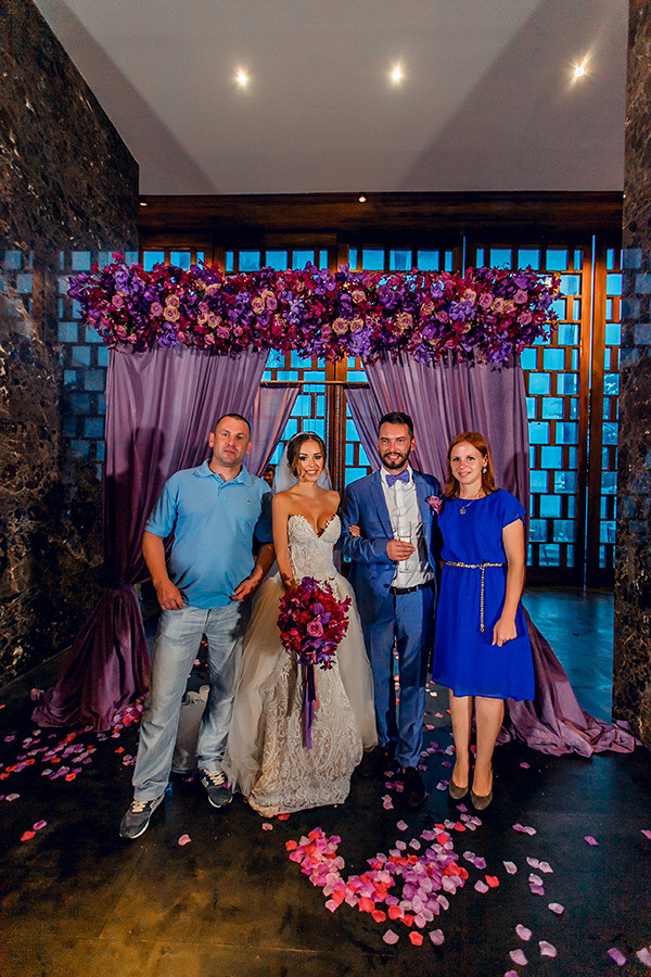 Свадьба на Пхукете в отеле the Naka. Photographer in Phuket. Photographer Thailand