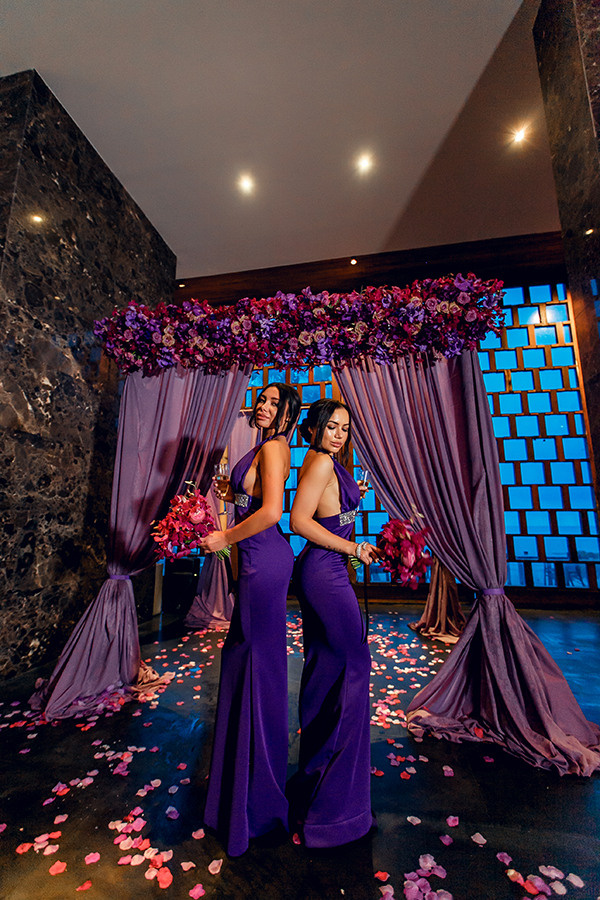 Свадьба на Пхукете в отеле the Naka. Photographer in Phuket. Photographer Thailand