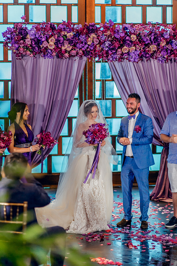 Свадьба на Пхукете в отеле the Naka. Photographer in Phuket. Photographer Thailand