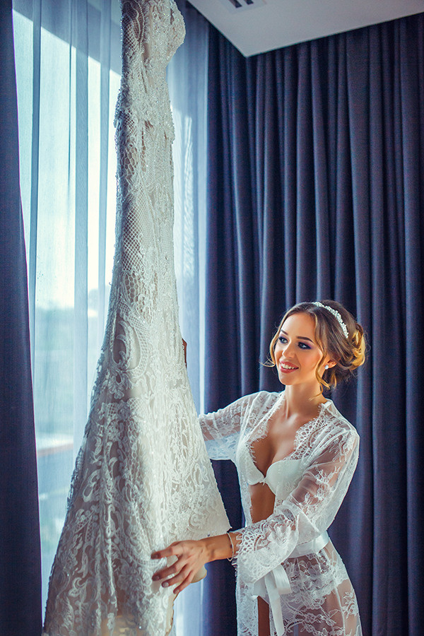 Свадьба на Пхукете в отеле the Naka. Photographer in Phuket. Photographer Thailand