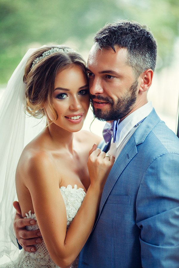 Свадьба на Пхукете в отеле the Naka. Photographer in Phuket. Photographer Thailand