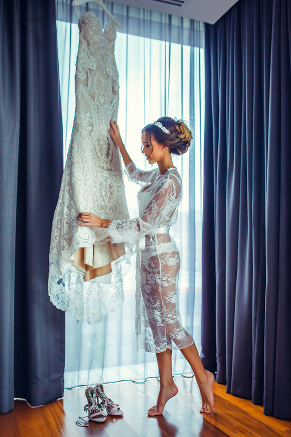 Свадьба на Пхукете в отеле the Naka. Photographer in Phuket. Photographer Thailand