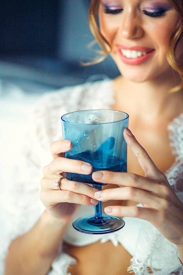 Свадьба на Пхукете в отеле the Naka. Photographer in Phuket. Photographer Thailand