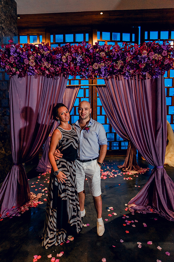 Свадьба на Пхукете в отеле the Naka. Photographer in Phuket. Photographer Thailand