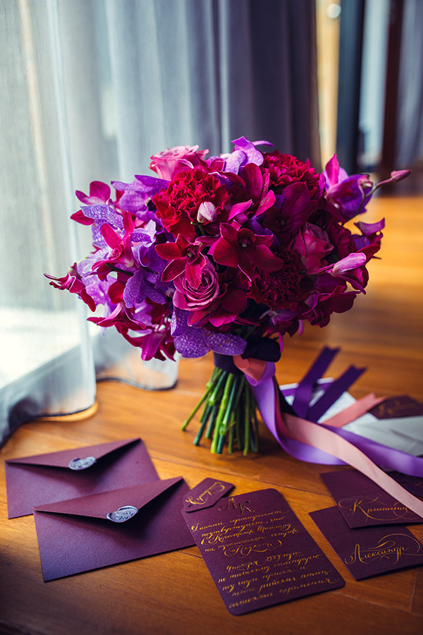 Свадьба на Пхукете в отеле the Naka. Photographer in Phuket. Photographer Thailand