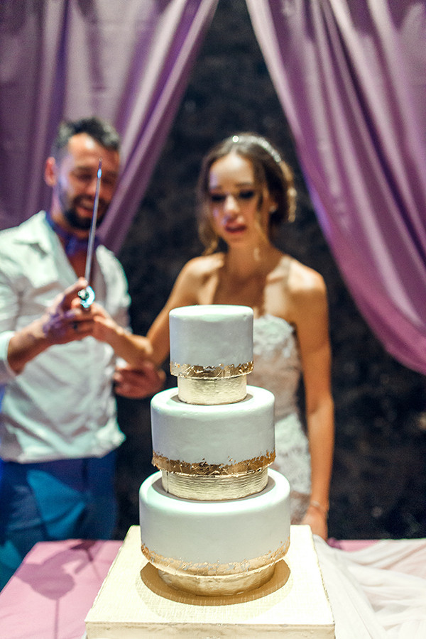 Свадьба на Пхукете в отеле the Naka. Photographer in Phuket. Photographer Thailand