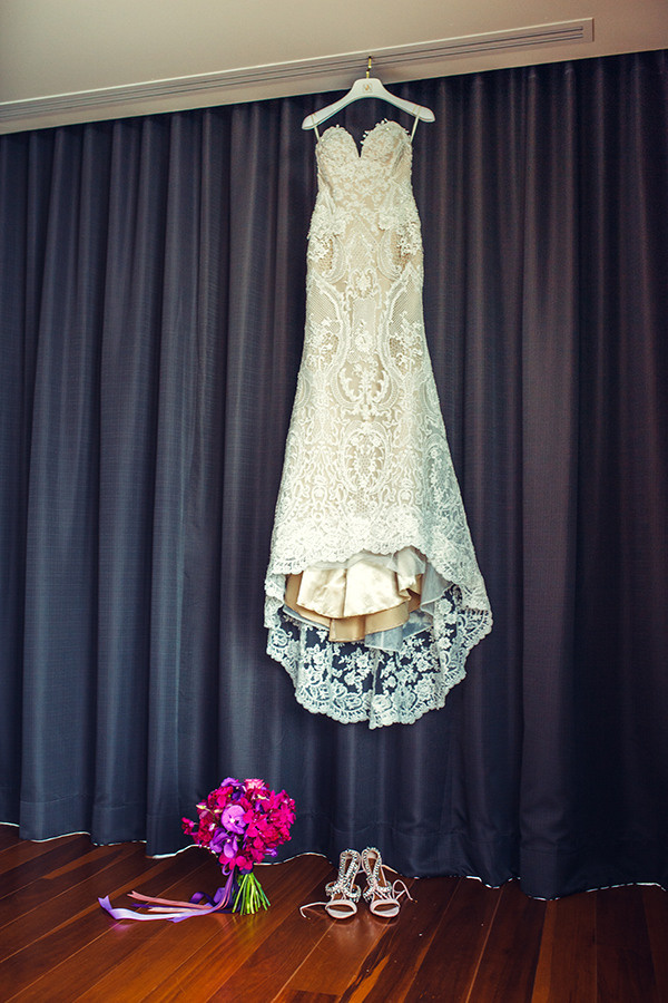 Свадьба на Пхукете в отеле the Naka. Photographer in Phuket. Photographer Thailand