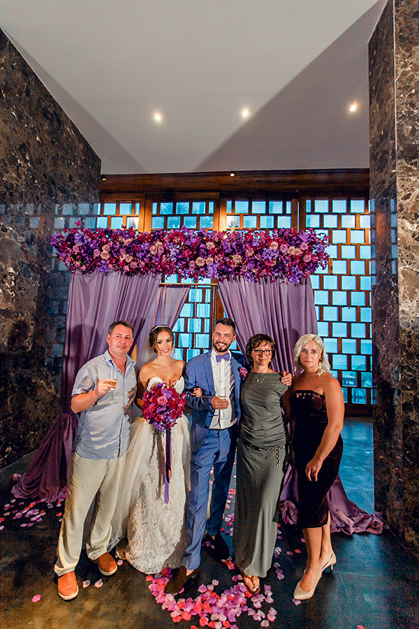 Свадьба на Пхукете в отеле the Naka. Photographer in Phuket. Photographer Thailand