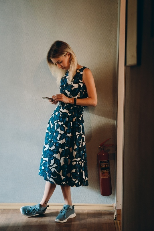 25.07 | Online Пикник Энтузиастов. Репортажный фотограф Света Асадчая