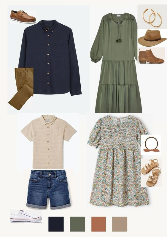 Что надеть на фотосессию в зал Light-100?. Семейный и Свадебный фотограф. Санкт-Петербург. Пушкин