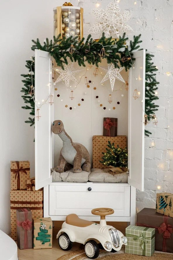 Фотостудия ISO Зал V90 Волжская 28 Саратов