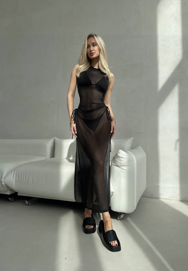 Прокат Одежды. Фотограф Сочи Адлер. Солькаева Анастасия