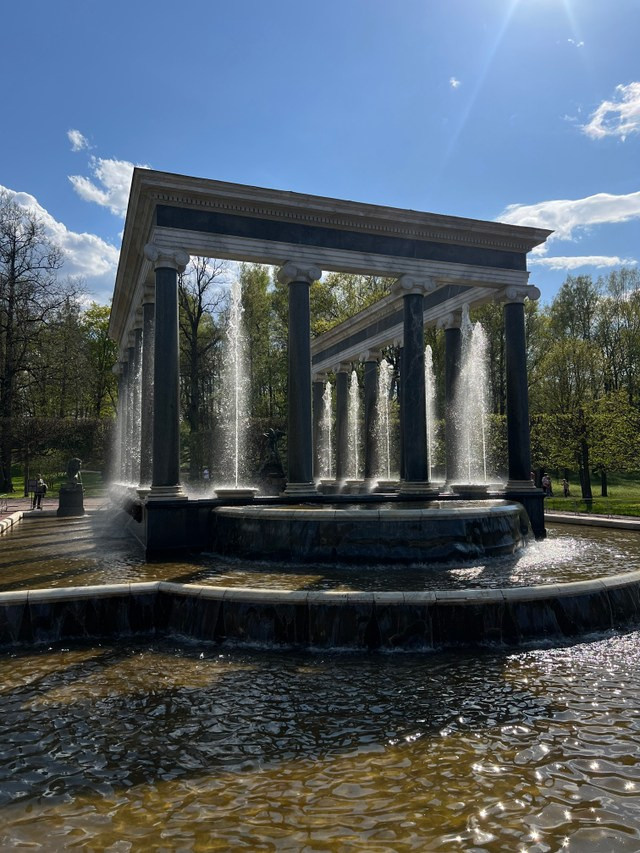 Недвижимость, архитектура и дизайн моими глазами. Репортажный фотограф в Новосибирске Алена Помазунова