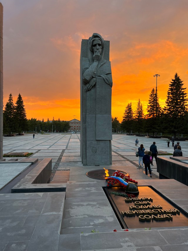 Недвижимость, архитектура и дизайн моими глазами. Репортажный фотограф в Новосибирске Алена Помазунова