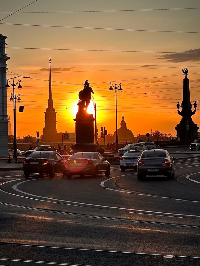 Недвижимость, архитектура и дизайн моими глазами. Репортажный фотограф в Новосибирске Алена Помазунова