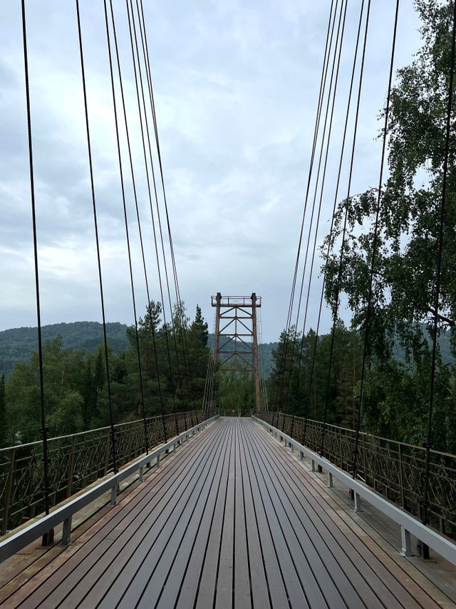 Недвижимость, архитектура и дизайн моими глазами. Репортажный фотограф в Новосибирске Алена Помазунова