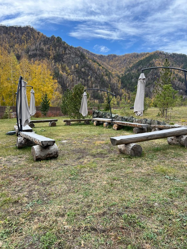 Недвижимость, архитектура и дизайн моими глазами. Репортажный фотограф в Новосибирске Алена Помазунова