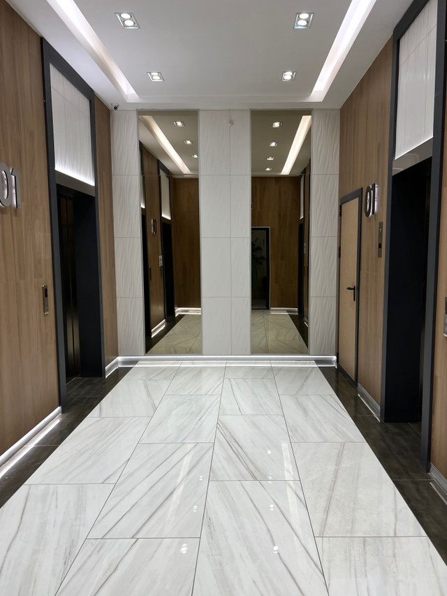 Фото недвижимости на продажу. Репортажный фотограф в Новосибирске Алена Помазунова