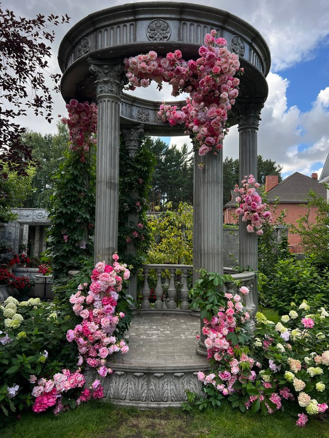 Недвижимость, архитектура и дизайн моими глазами. Репортажный фотограф в Новосибирске Алена Помазунова