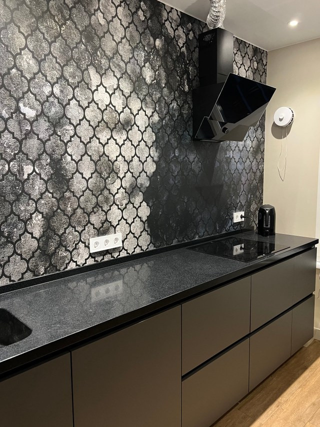 Фото недвижимости на продажу. Репортажный фотограф в Новосибирске Алена Помазунова