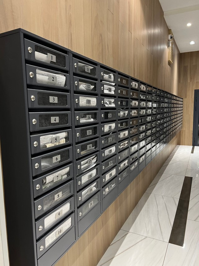 Фото недвижимости на продажу. Репортажный фотограф в Новосибирске Алена Помазунова