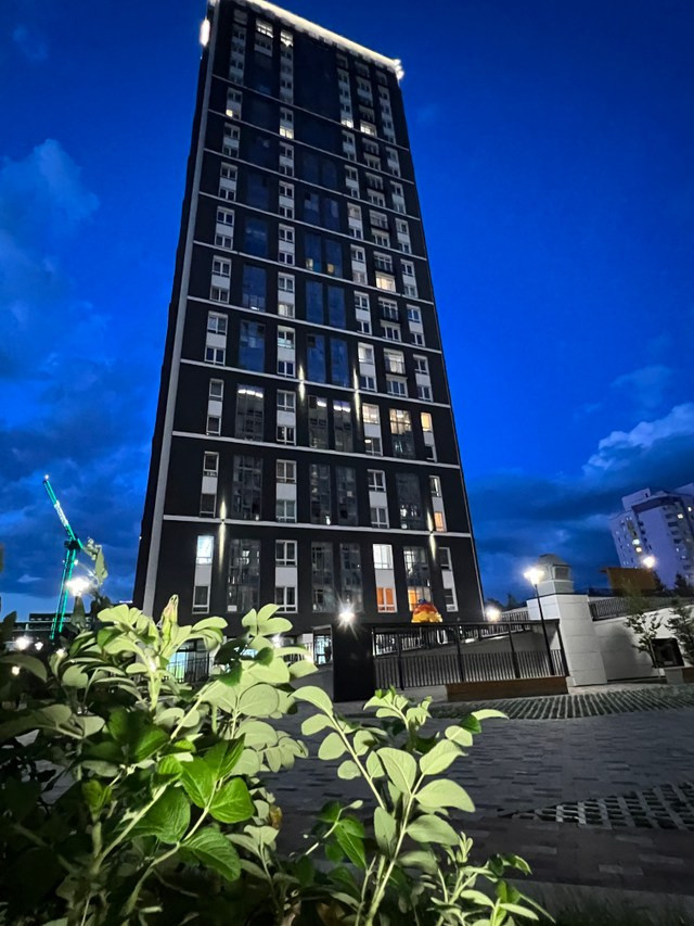 Фото недвижимости на продажу. Репортажный фотограф в Новосибирске Алена Помазунова