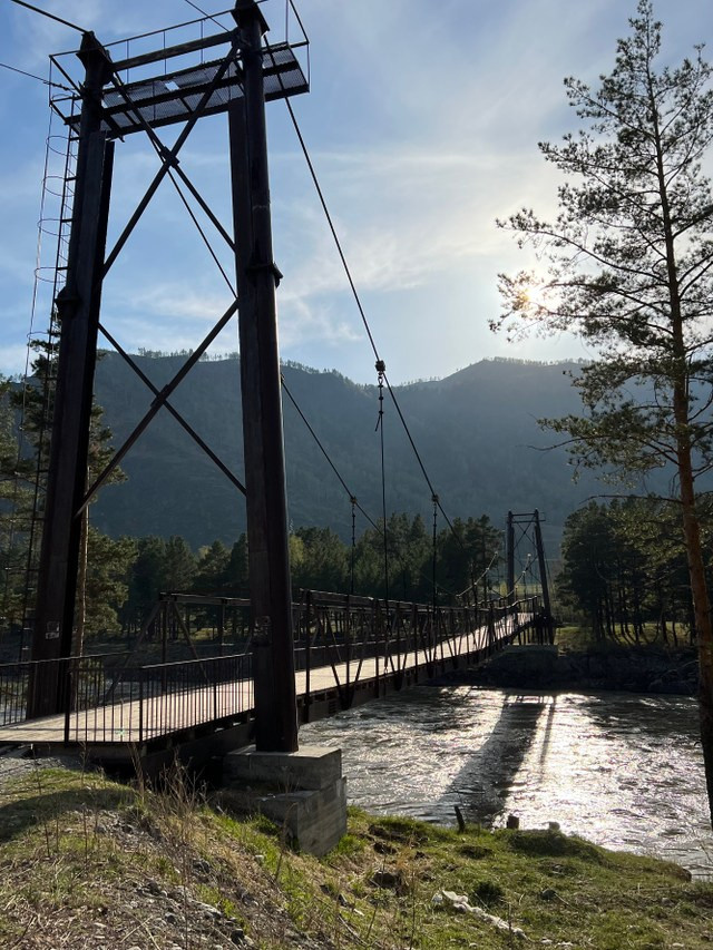 Недвижимость, архитектура и дизайн моими глазами. Репортажный фотограф в Новосибирске Алена Помазунова