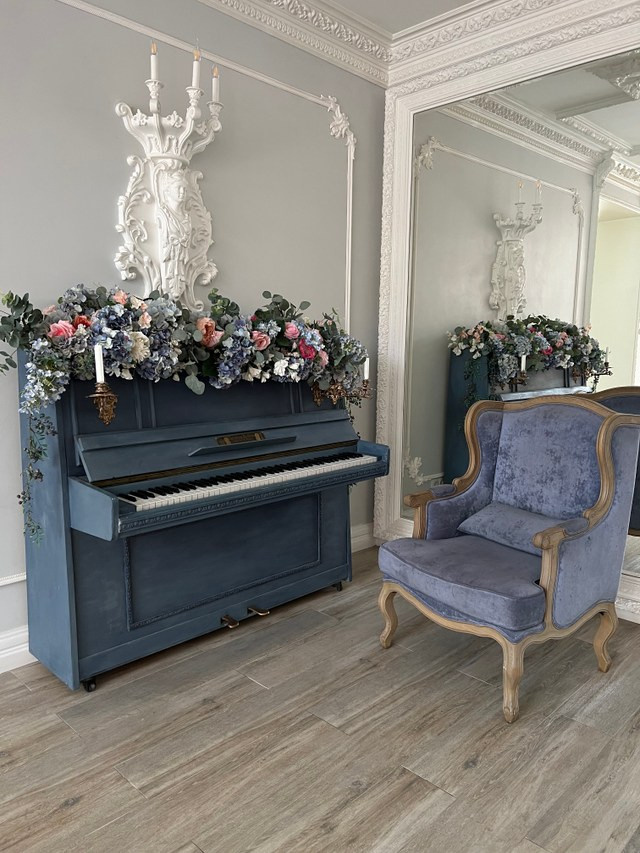 Недвижимость, архитектура и дизайн моими глазами. Репортажный фотограф в Новосибирске Алена Помазунова