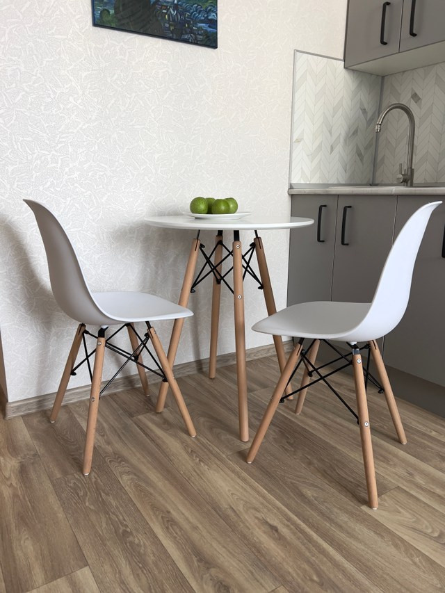 Фото недвижимости на продажу. Репортажный фотограф в Новосибирске Алена Помазунова