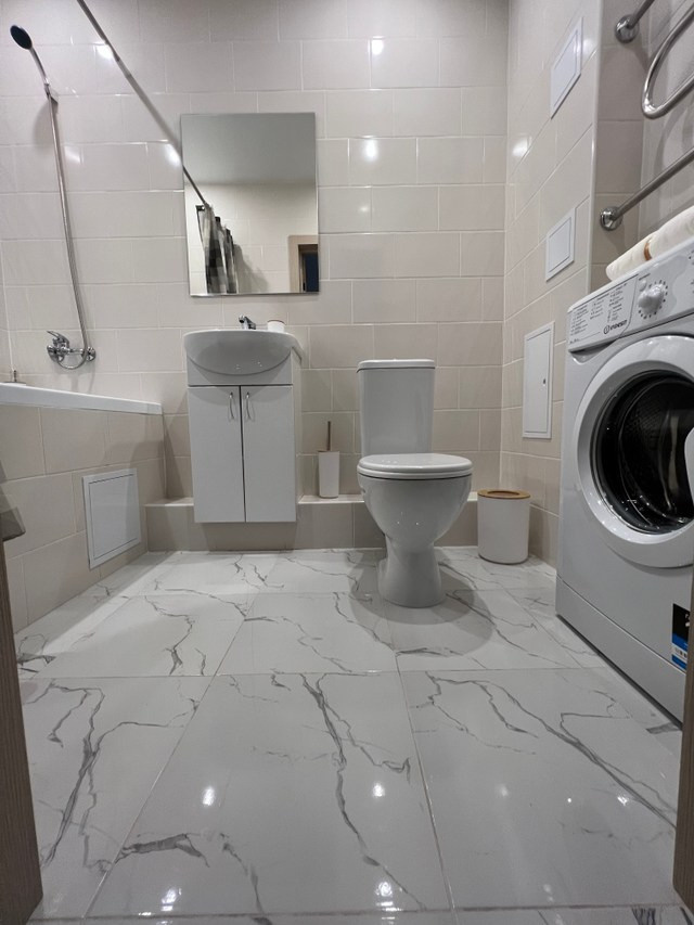 Фото недвижимости на продажу. Репортажный фотограф в Новосибирске Алена Помазунова