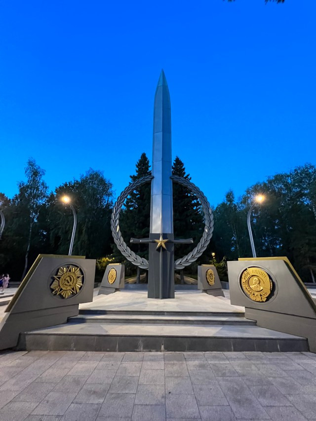 Недвижимость, архитектура и дизайн моими глазами. Репортажный фотограф в Новосибирске Алена Помазунова