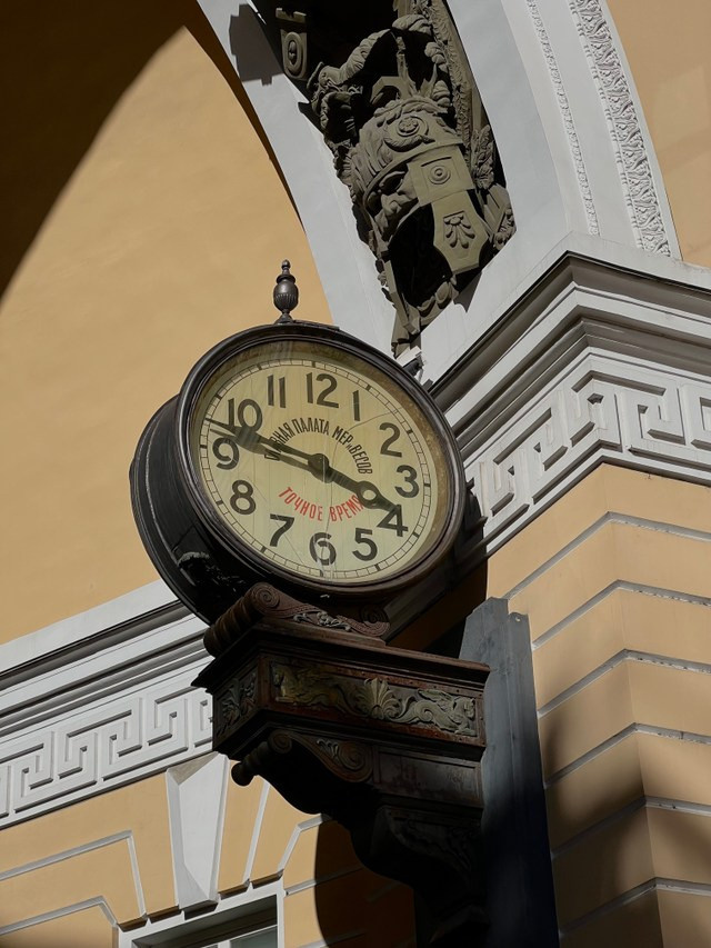 Недвижимость, архитектура и дизайн моими глазами. Репортажный фотограф в Новосибирске Алена Помазунова