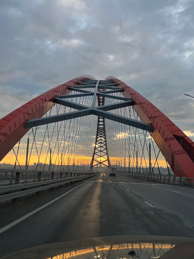 Недвижимость, архитектура и дизайн моими глазами. Репортажный фотограф в Новосибирске Алена Помазунова